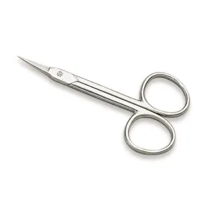 Ultra Manicure - Cuticle Scissors #2103