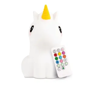 UNICORN LED NIGHTLIGHT