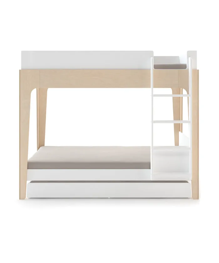 Universal Trundle Mattress 38 "x 69 "x 4.5" by Oeuf