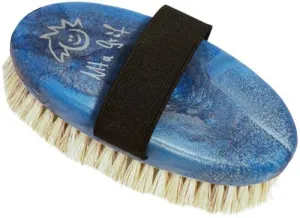 Uta Graf Brush