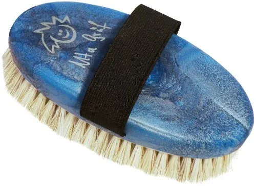 Uta Graf Brush