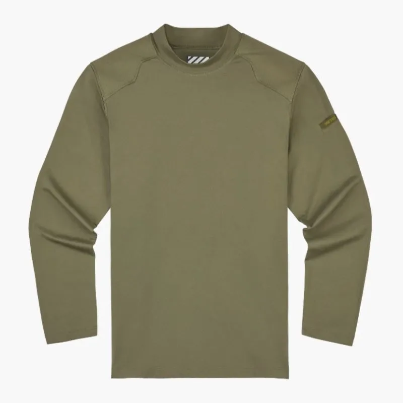 Viktos Range Trainer Jersey