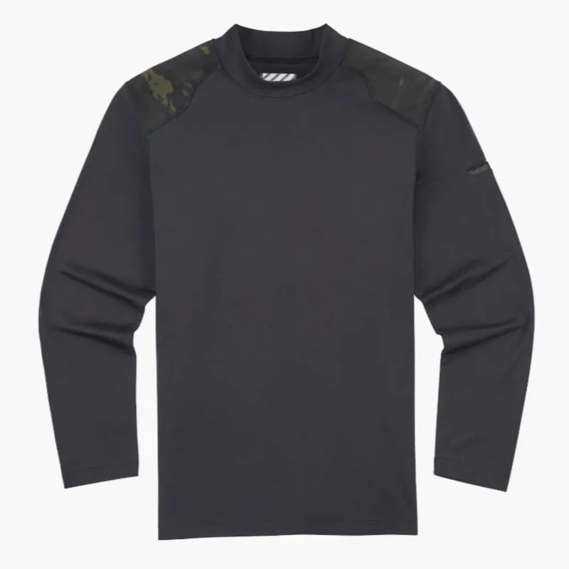 Viktos Range Trainer Jersey