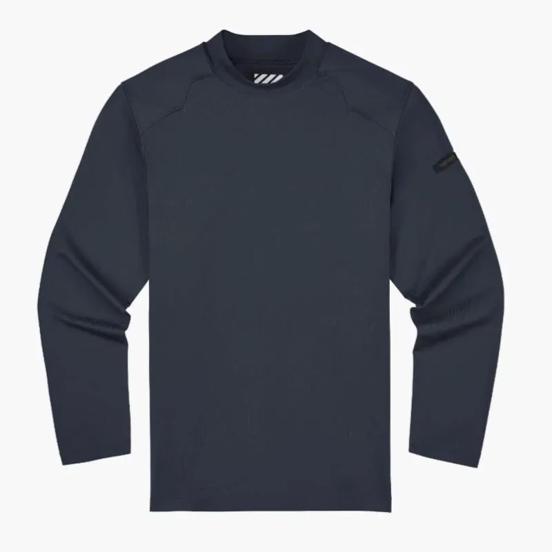 Viktos Range Trainer Jersey