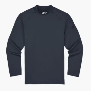 Viktos Range Trainer Jersey