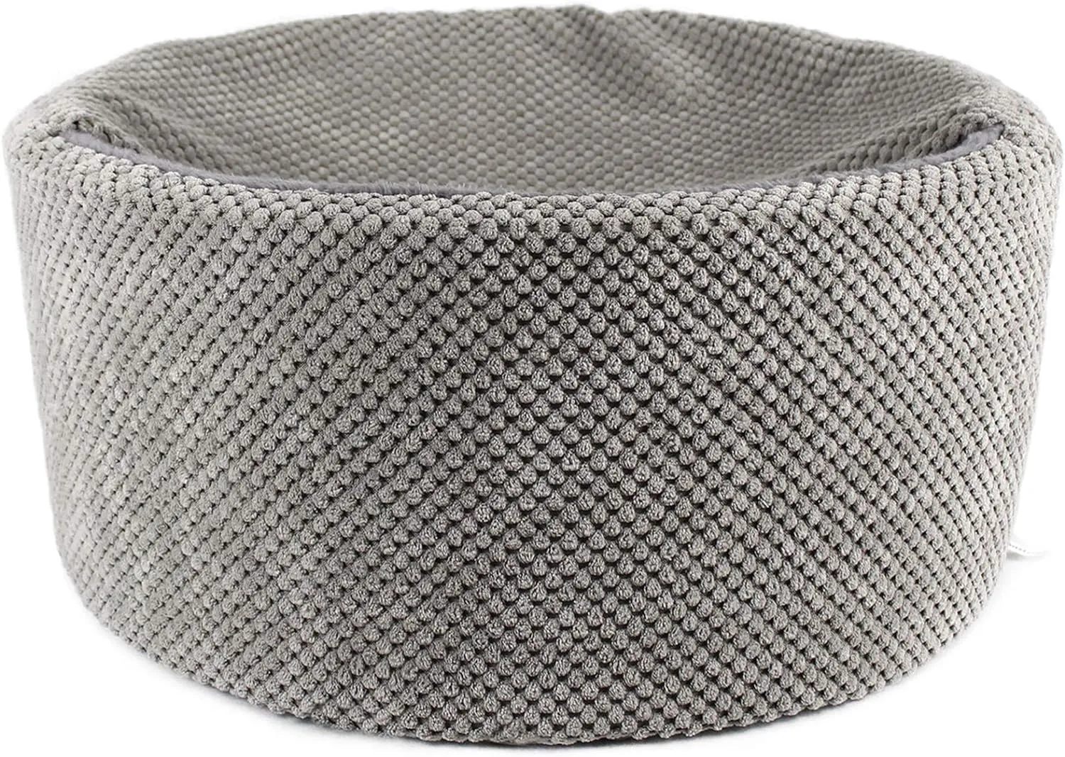 Washable Warming Cat Bed House