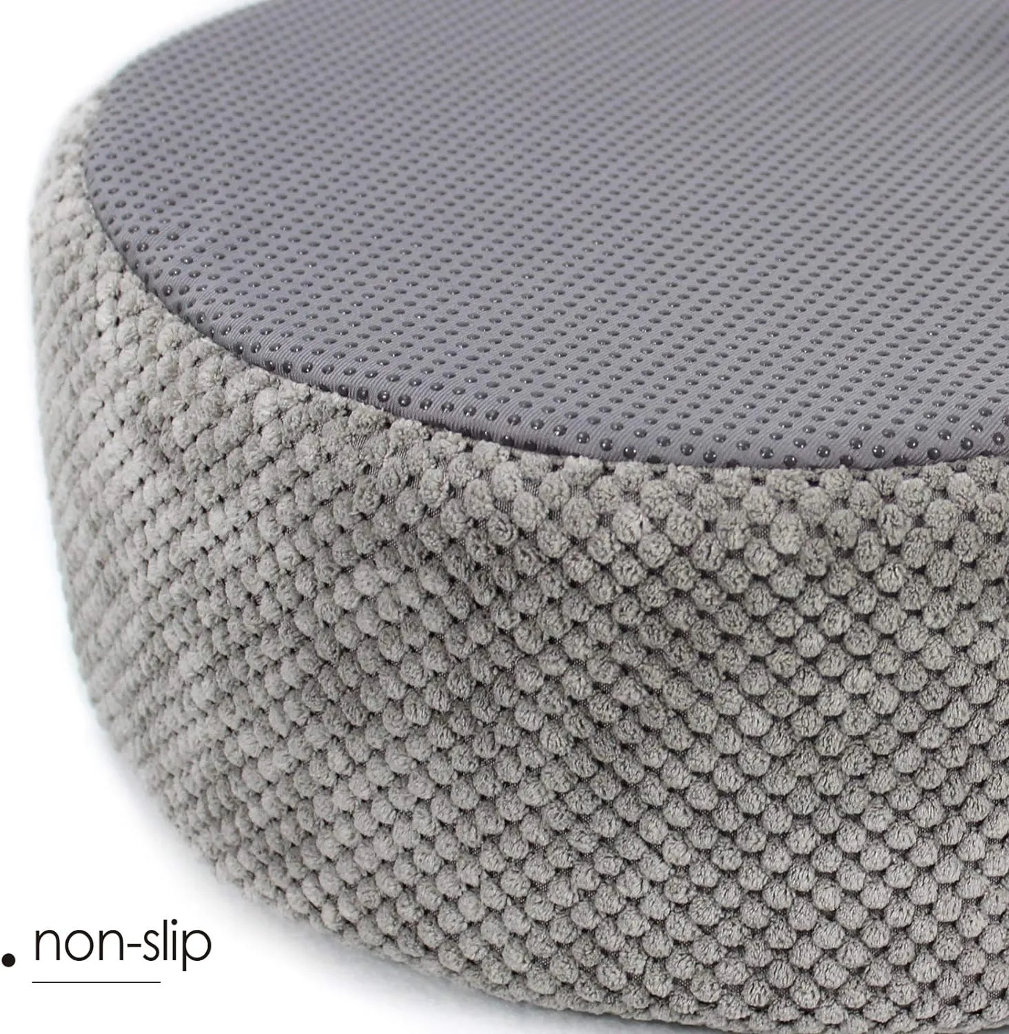 Washable Warming Cat Bed House