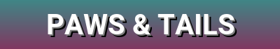 Paws & Tails - Fun Toys, Premium Food, Cozy Blankets & Interactive Gear